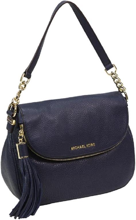 michael kors weston md convertible shoulder bag black|michael michael kors weston md conv shoulder black .